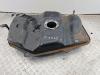 Бак топливный Mercedes A-Class W168 (1997-2004) Артикул 54422562 - Фото #1