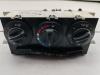 Переключатель отопителя Mercedes A-Class W168 (1997-2004) Артикул 54422822 - Фото #1