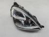 Фара правая Mercedes A-Class W168 (1997-2004) Артикул 54422868 - Фото #1