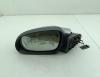 Зеркало наружное левое Mercedes A-Class W168 (1997-2004) Артикул 54556205 - Фото #1