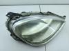 Фара правая Mercedes A-Class W168 (1997-2004) Артикул 54811416 - Фото #1