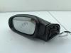 Зеркало наружное левое Mercedes A-Class W168 (1997-2004) Артикул 54824730 - Фото #1