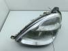 Фара левая Mercedes A-Class W168 (1997-2004) Артикул 54824788 - Фото #1