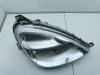 Фара правая Mercedes A-Class W168 (1997-2004) Артикул 54824791 - Фото #1
