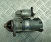 Стартер Mercedes A-Class W168 (1997-2004) Артикул 54825314 - Фото #1