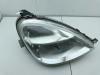 Фара правая Mercedes A-Class W168 (1997-2004) Артикул 54825339 - Фото #1