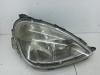 Фара правая Mercedes A-Class W168 (1997-2004) Артикул 54840310 - Фото #1