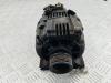 Генератор Mercedes A-Class W168 (1997-2004) Артикул 54843252 - Фото #1