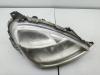 Фара правая Mercedes A-Class W168 (1997-2004) Артикул 54843662 - Фото #1