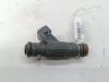 Форсунка топливная Mercedes A-Class W168 (1997-2004) Артикул 54909939 - Фото #1