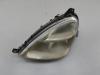 Фара левая Mercedes A-Class W168 (1997-2004) Артикул 54921491 - Фото #1