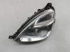 Фара левая Mercedes A-Class W168 (1997-2004) Артикул 54940118 - Фото #1