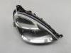 Фара правая Mercedes A-Class W168 (1997-2004) Артикул 54940119 - Фото #1