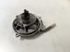 Насос вакуумный Mercedes A-Class W168 (1997-2004) Артикул 54975533 - Фото #1