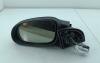 Зеркало наружное левое Mercedes A-Class W168 (1997-2004) Артикул 55047700 - Фото #1
