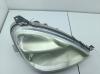 Фара правая Mercedes A-Class W168 (1997-2004) Артикул 55051719 - Фото #1