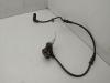 Датчик ABS передний Mercedes A-Class W168 (1997-2004) Артикул 55070648 - Фото #1
