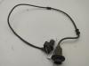 Датчик ABS задний Mercedes A-Class W168 (1997-2004) Артикул 55072102 - Фото #1