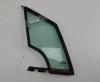 Стекло форточки двери передней правой Mercedes A-Class W168 (1997-2004) Артикул 55073104 - Фото #1