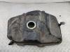 Бак топливный Mercedes A-Class W168 (1997-2004) Артикул 55102405 - Фото #1