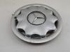 Колпак колесный Mercedes A-Class W168 (1997-2004) Артикул 55102416 - Фото #1