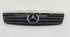 Решетка радиатора Mercedes A-Class W168 (1997-2004) Артикул 55102426 - Фото #1