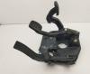Узел педальный Mercedes A-Class W168 (1997-2004) Артикул 55102449 - Фото #1