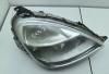 Фара правая Mercedes A-Class W168 (1997-2004) Артикул 55103231 - Фото #1