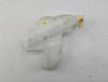 Бачок омывателя Mercedes A-Class W168 (1997-2004) Артикул 55109139 - Фото #1