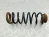 Пружина подвески задняя Mercedes A-Class W168 (1997-2004) Артикул 55109414 - Фото #1