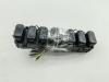 Джойстик регулировки зеркал Mercedes A-Class W168 (1997-2004) Артикул 55109482 - Фото #1