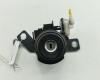 Кнопка открывания багажника Mercedes A-Class W168 (1997-2004) Артикул 55109512 - Фото #1