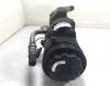Компрессор кондиционера Mercedes A-Class W168 (1997-2004) Артикул 55140800 - Фото #1