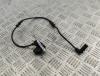 Датчик ABS передний Mercedes A-Class W168 (1997-2004) Артикул 55169705 - Фото #1