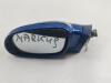 Зеркало наружное левое Mercedes A-Class W168 (1997-2004) Артикул 55188170 - Фото #1