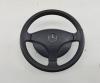 Руль Mercedes A-Class W168 (1997-2004) Артикул 55207718 - Фото #1