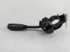 Переключатель подрулевой (стрекоза) Mercedes A-Class W168 (1997-2004) Артикул 55209836 - Фото #1