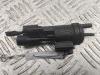 Клапан электромагнитный Mercedes A-Class W168 (1997-2004) Артикул 55241764 - Фото #1