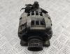 Генератор Mercedes A-Class W168 (1997-2004) Артикул 55245430 - Фото #1