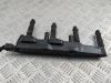 Катушка зажигания Mercedes A-Class W168 (1997-2004) Артикул 55245708 - Фото #1