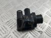 Корпус термостата Mercedes A-Class W168 (1997-2004) Артикул 55245723 - Фото #1