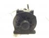 Генератор Mercedes A-Class W168 (1997-2004) Артикул 55259625 - Фото #1