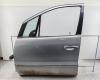 Дверь боковая передняя левая Mercedes A-Class W168 (1997-2004) Артикул 55293143 - Фото #1