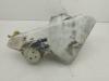 Бачок омывателя Mercedes A-Class W168 (1997-2004) Артикул 55293798 - Фото #1