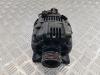 Генератор Mercedes A-Class W168 (1997-2004) Артикул 55303725 - Фото #1