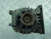 Генератор Mercedes A-Class W168 (1997-2004) Артикул 55303864 - Фото #1