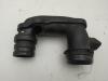 Патрубок Mercedes A-Class W168 (1997-2004) Артикул 55306056 - Фото #1