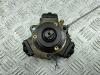 ТНВД Mercedes A-Class W168 (1997-2004) Артикул 55351076 - Фото #1