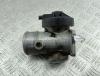 Клапан EGR (рециркуляции выхлопных газов) Mercedes A-Class W168 (1997-2004) Артикул 55351080 - Фото #1