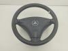 Руль Mercedes A-Class W168 (1997-2004) Артикул 55366266 - Фото #1